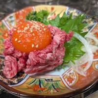 焼肉たまき 京橋店 - 