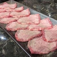 焼肉たまき 京橋店 - 
