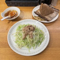 Az/ビーフン東 大阪店 - 