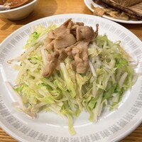 Az/ビーフン東 大阪店 - 