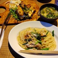 ターンテーブル - 