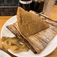 Az/ビーフン東 大阪店 - 