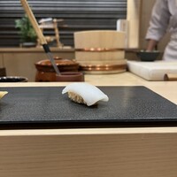 梅田 鮨 個室 みや川 - 