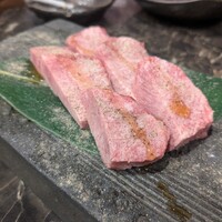 焼肉たまき 京橋店 - 