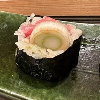 鮨 喜一 - 