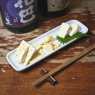 純米酒専門YATA _2