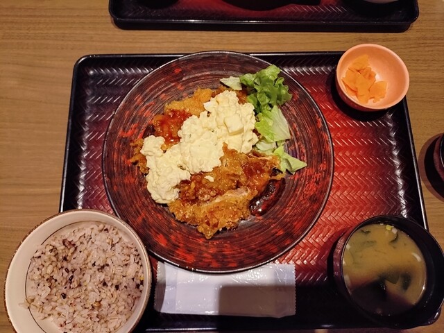 大戸屋 main02_7bad40c2-121f-4ff5-b3d3