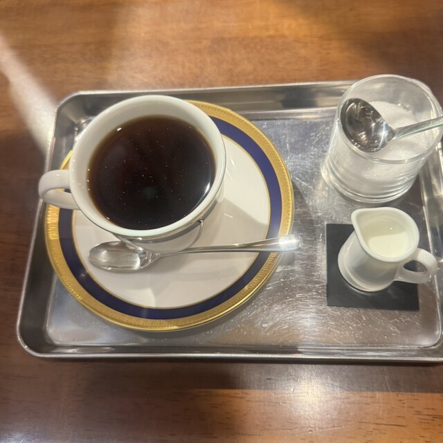 Kissa Seikatsu photo 3