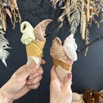 アイリー ハウス - 