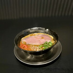 麺ジャラスK - 