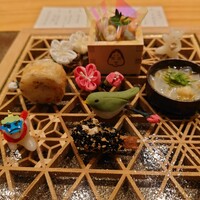 小熊 - 