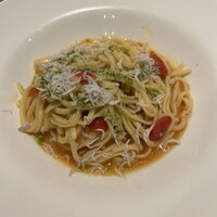 bottega 柏店 - 
