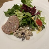 bottega 柏店 - 