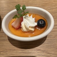 bottega 柏店 - 