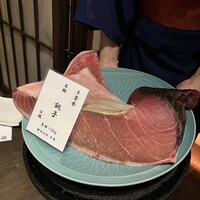 しゃぶしゃぶ ちり禅 - 