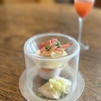 春秋ユラリ 恵比寿 - 
