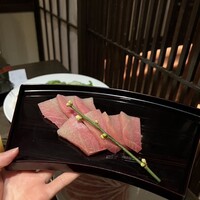 しゃぶしゃぶ ちり禅 - 