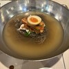 韓豚屋 池袋サンシャインシティ店
