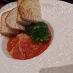 トランジスタ - 