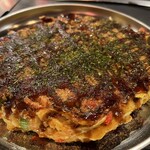 大衆酒場ニューオオサカ - 