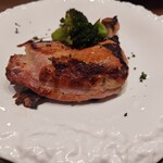 トランジスタ - 