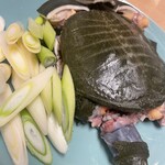 東や - 料理写真: