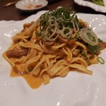 トランジスタ - 