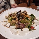 トランジスタ - 