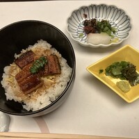 大志満 椿壽 丸ノ内店 - 