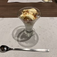 道産羊肉割烹 ラムぴりか - 