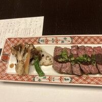 大志満 椿壽 丸ノ内店 - 