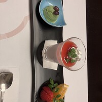 大志満 椿壽 丸ノ内店 - 