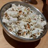 イタリア酒場 炎LAVITA - 