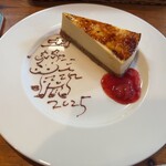 シャレー スイス ミニ - 