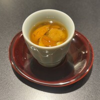 La Saison Nishiyama - 