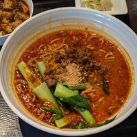 過門香 點 有楽町イトシア店 - 