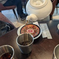 過門香 點 有楽町イトシア店 - 