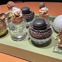 モノリス - 
