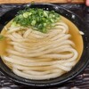 うどん 丸香