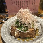 ラムのラヴソング - 