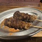 ラムのラヴソング - 