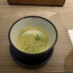 地どり屋 つかだ 渋谷 - 