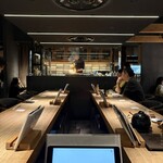 地どり屋 つかだ 渋谷 - 