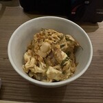 地どり屋 つかだ - 