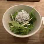 地どり屋 つかだ - 