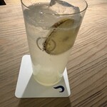 地どり屋 つかだ - 