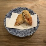 地どり屋 つかだ - 