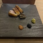 地どり屋 つかだ - 