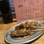 ラムのラヴソング - 