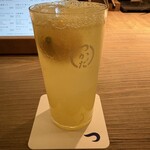 地どり屋 つかだ 渋谷 - 